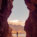 Descubra segredos sobre o ocultismo e espiritualidade